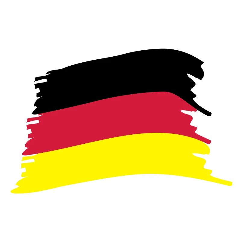 '-Flagge