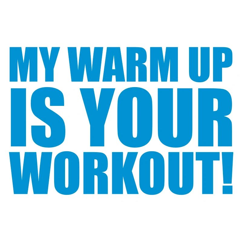 Workout