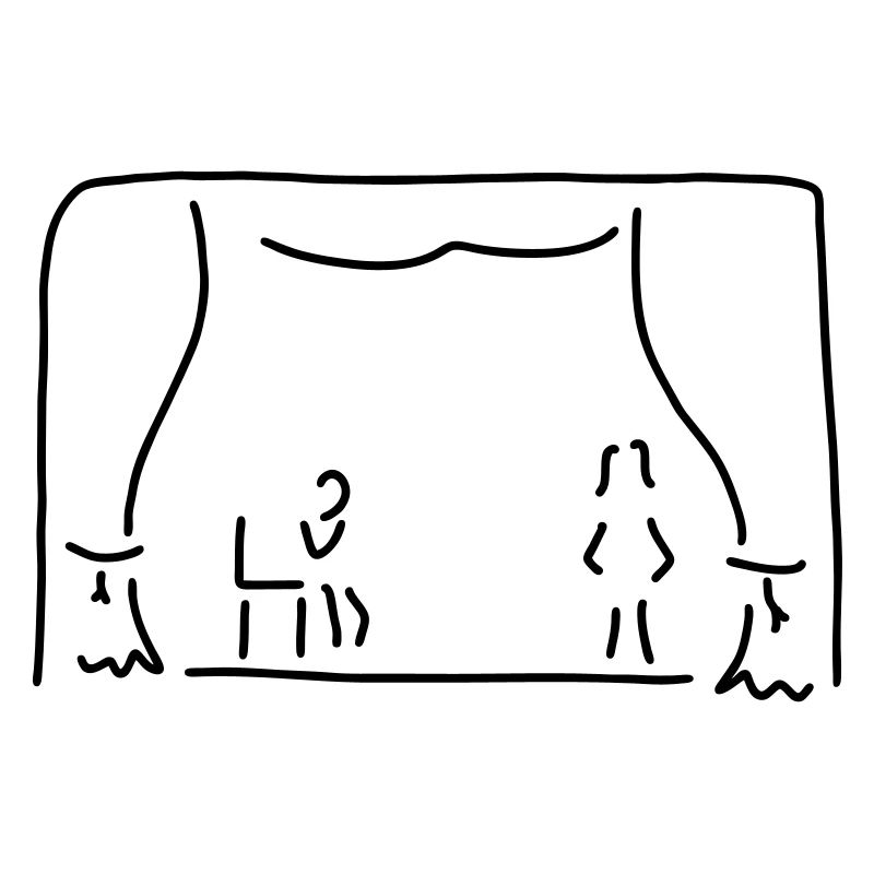 schauspieler im theater