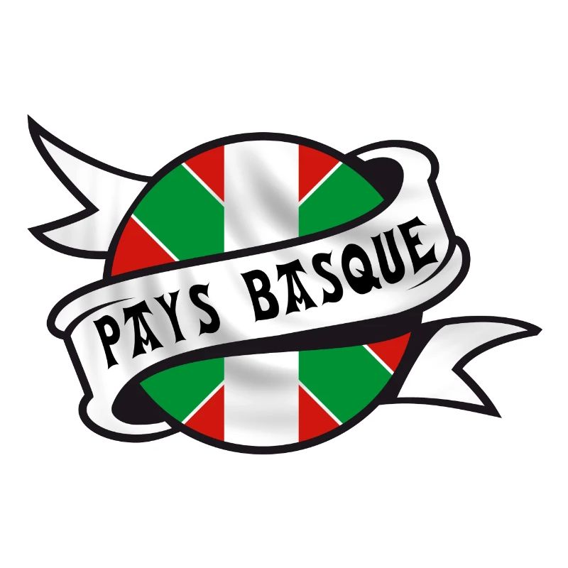 Pays Basque