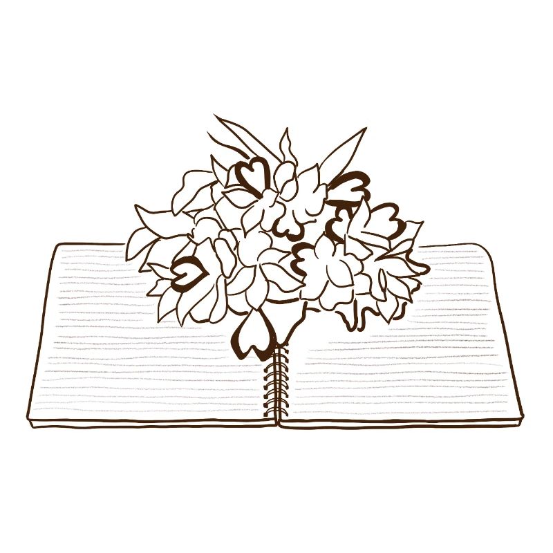 L’écriture renforce