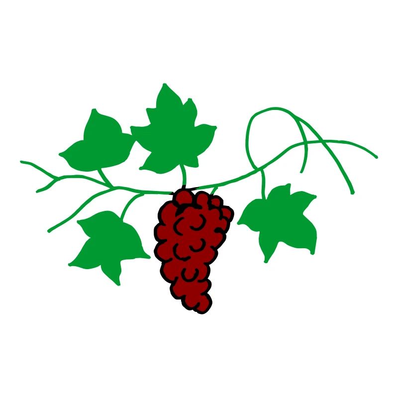 Raisin