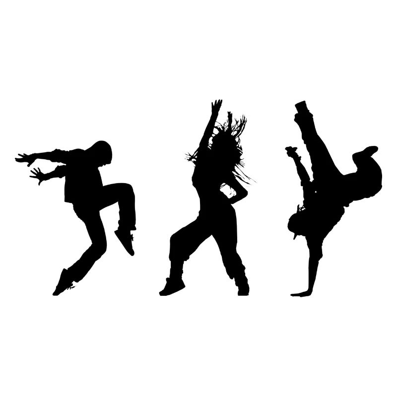 dance breakedancer dance