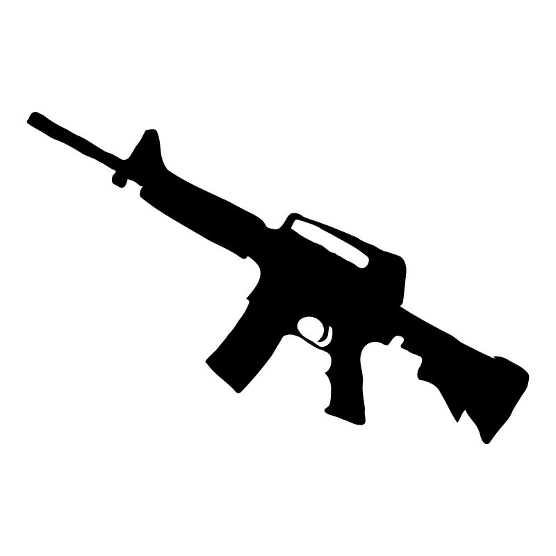 m16