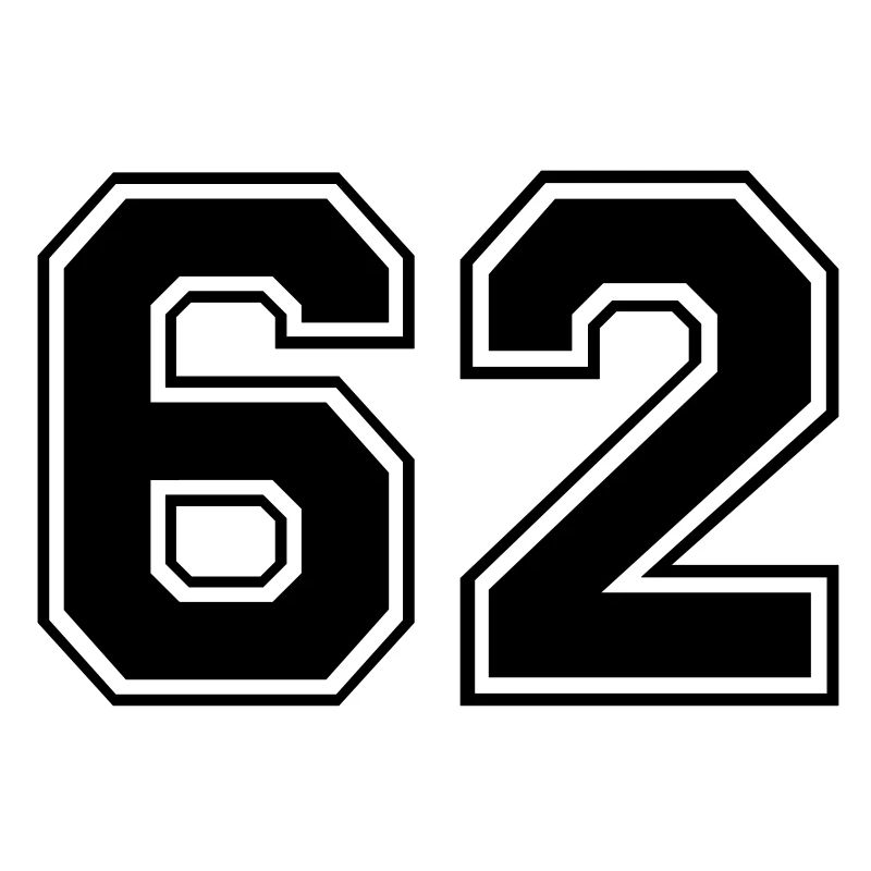 62