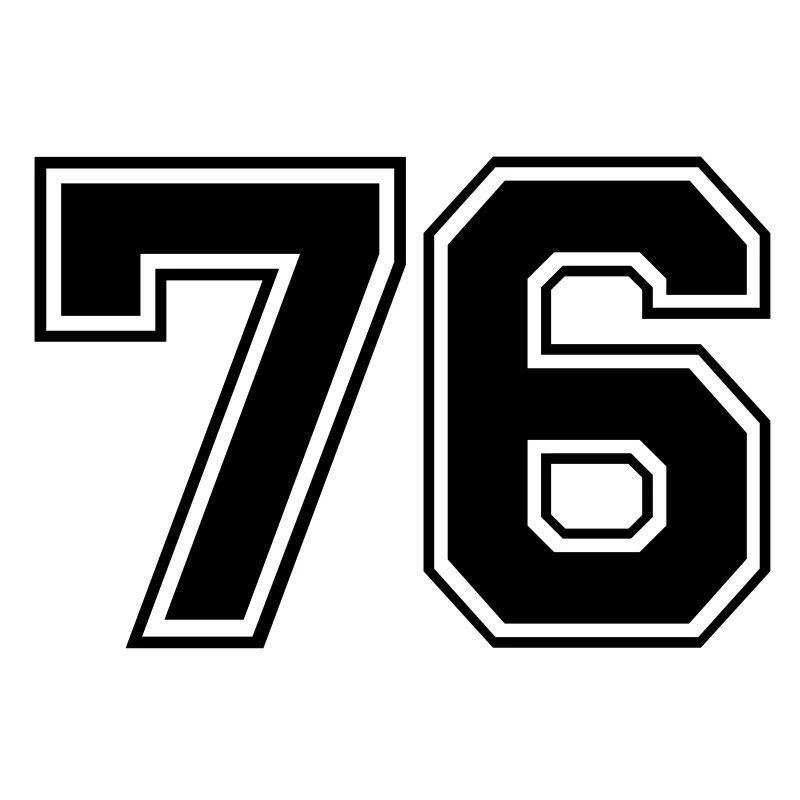 76