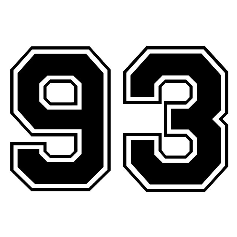 93