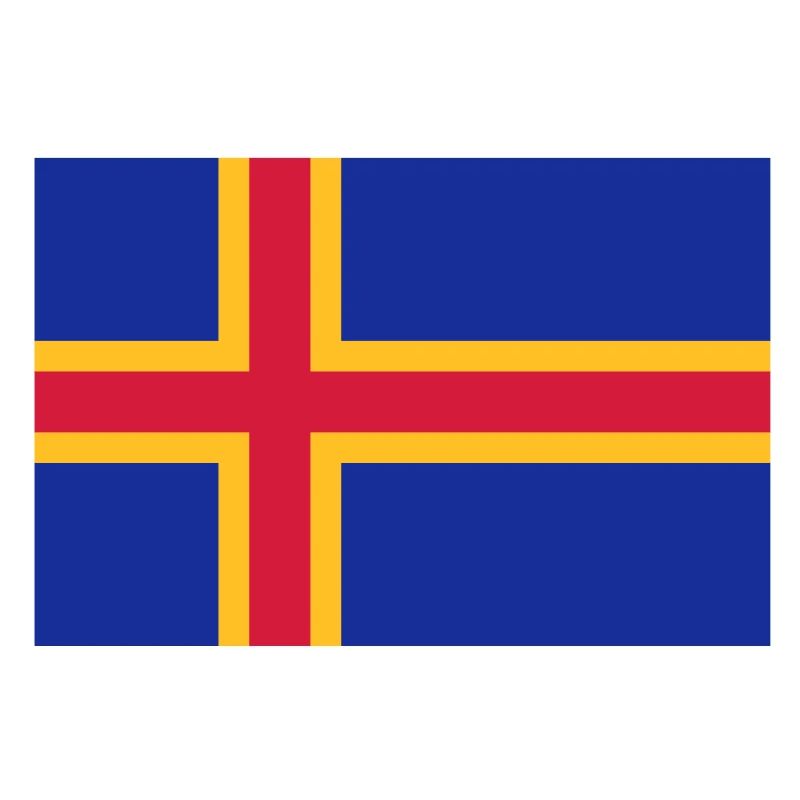 drapeau_aland