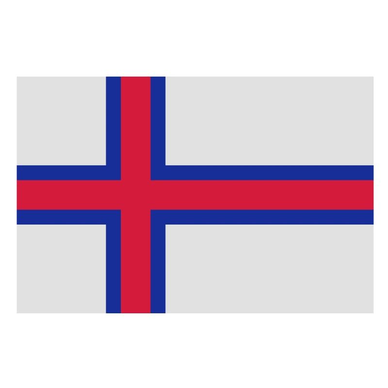 drapeau_iles_feroe