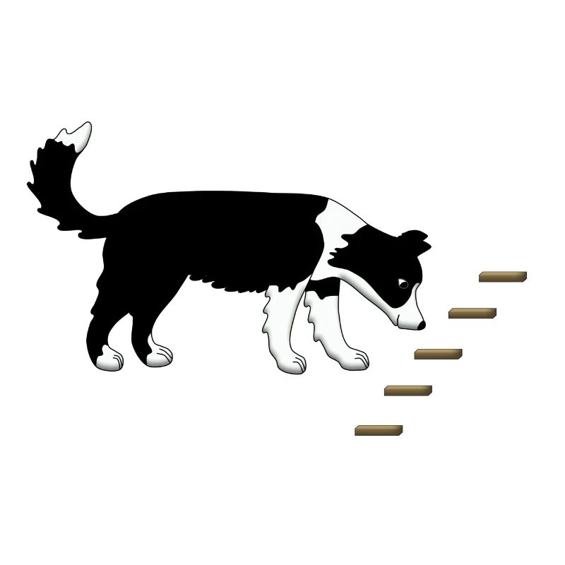 Obedience 1
