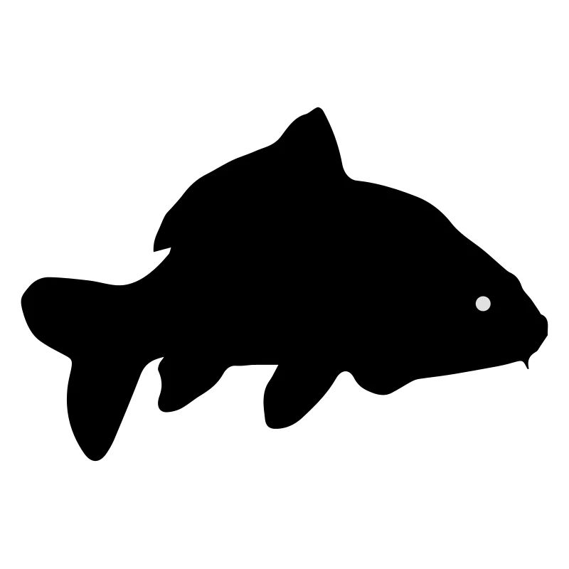 Carpe