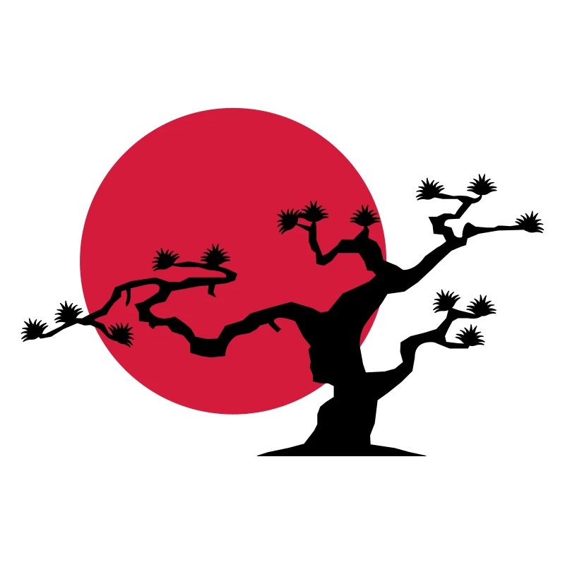 japanischer_baum