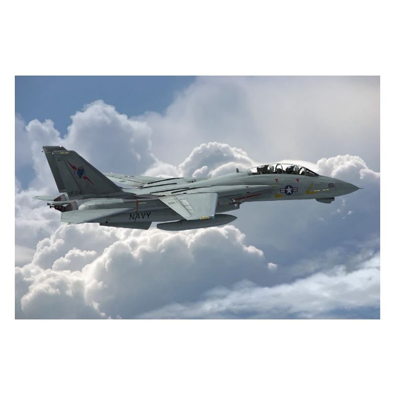 F-14