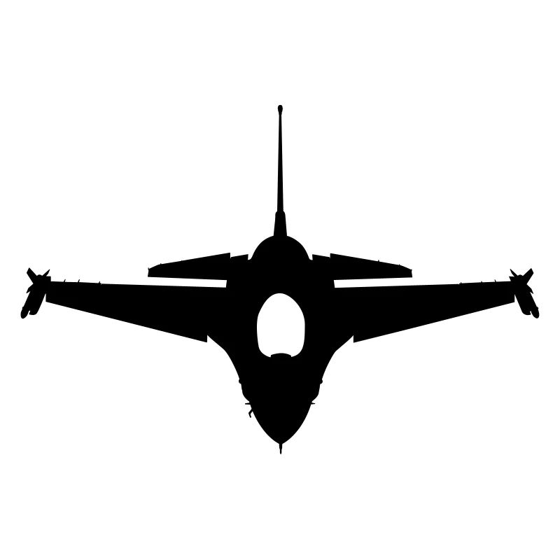 Avion
