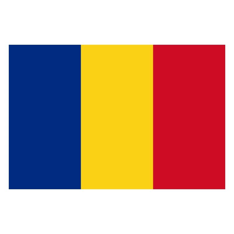 Roumanie