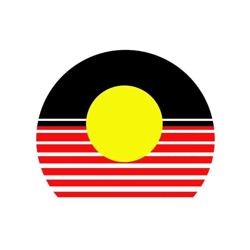 Aboriginal Australians