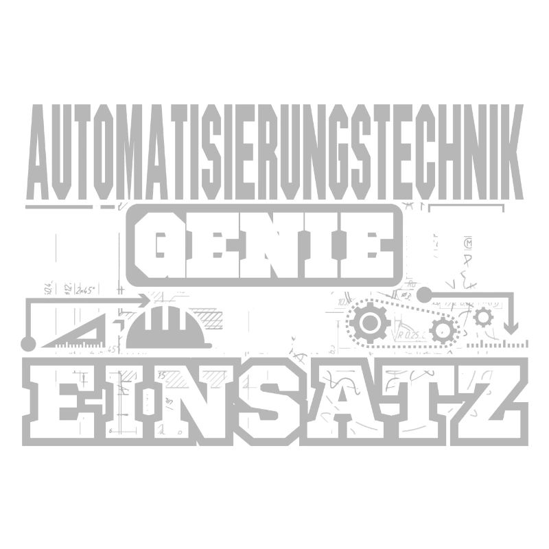 Automatisierungstechnik