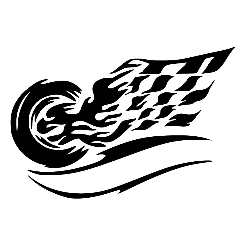 auto 1