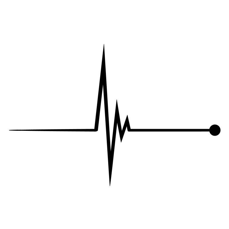 Heartbeat Pulse
