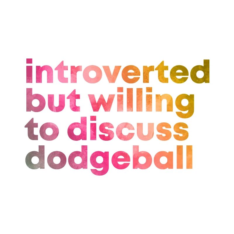 Völkerball