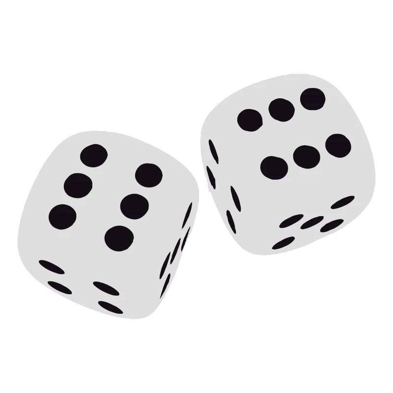 Cubes