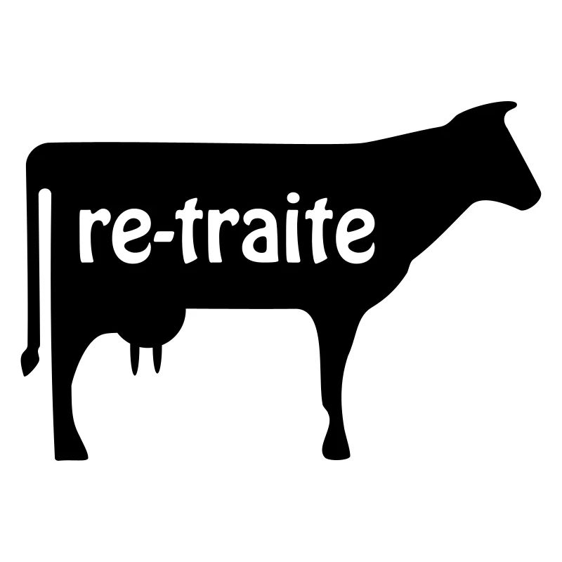 re-traite