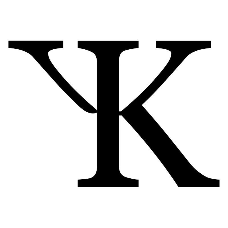 YK