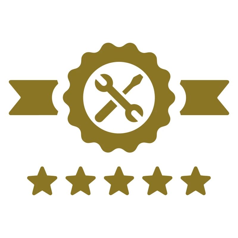 Bricolage / Basteln / Handwerker / DIY