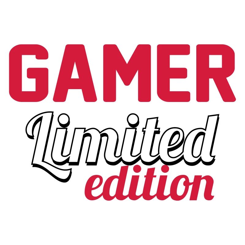 Geek / Gamer / Console / Playsation / Gameuse
