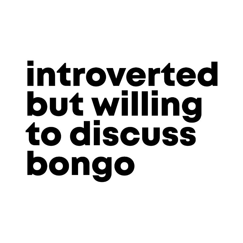 Bongo