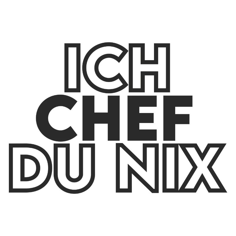 IchChef