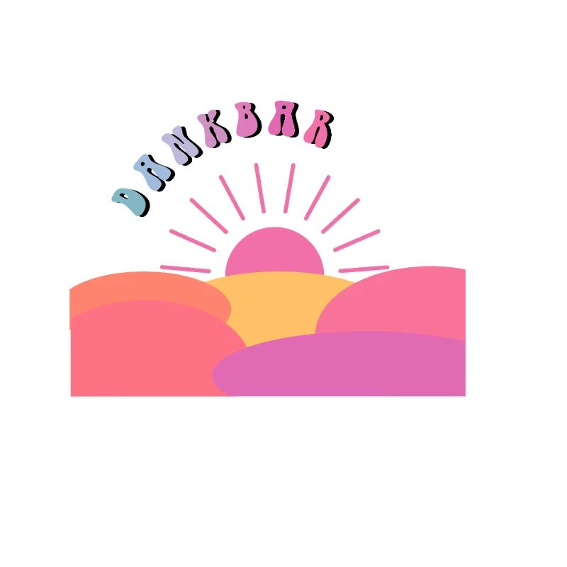 Dankbarkeit ist heilend - Geschenkidee - Geschenk