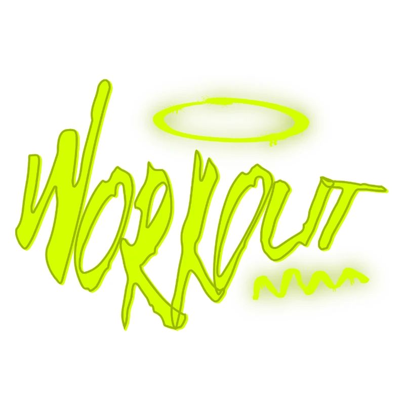 Workout Power – Stärke durch Training