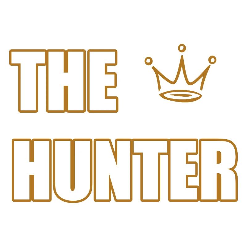 THE HUNTER – Déclaration audacieuse sur la nature et la chasse