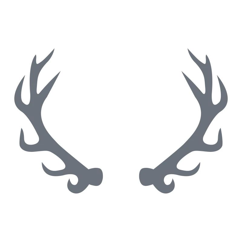 Antlers