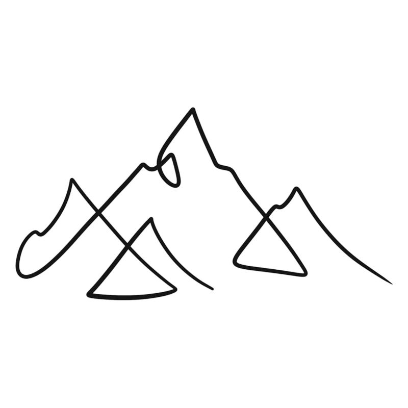 Moving Mountains