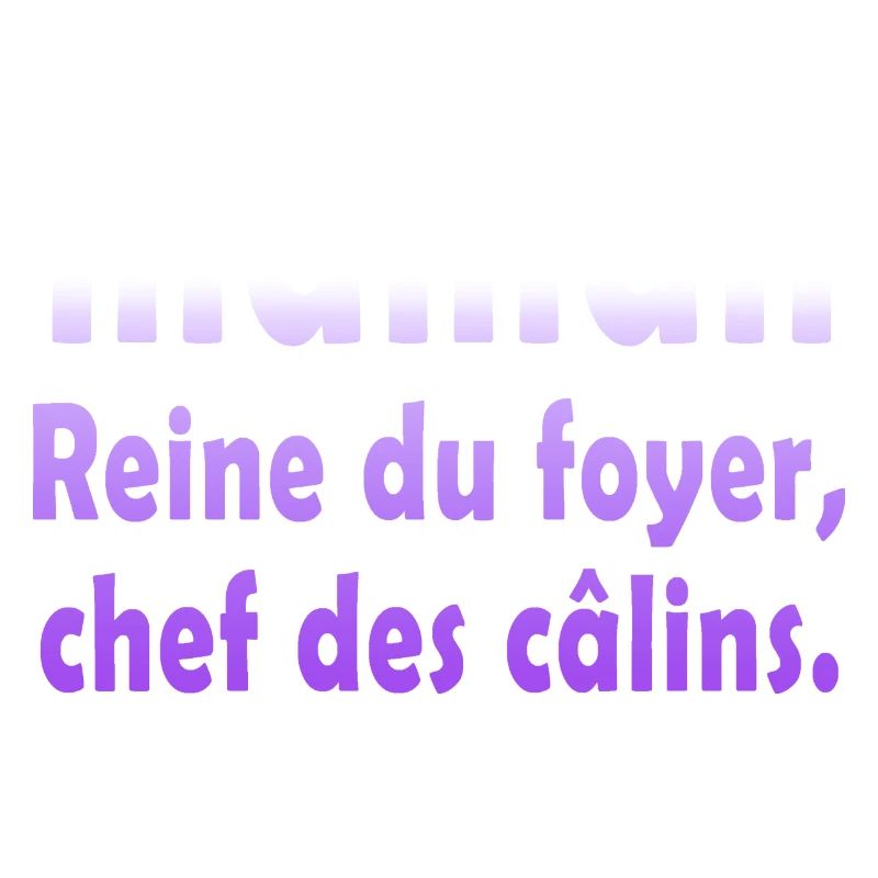Mutter Mutter Humor Witz Geschenk