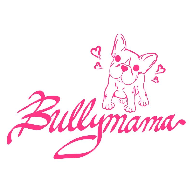 Bullymama