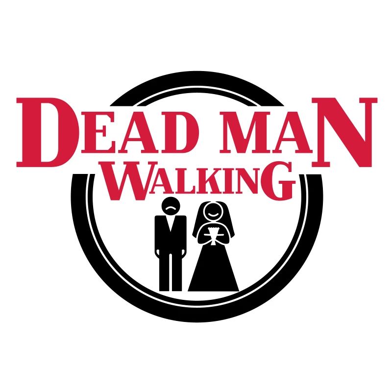Dead Man Walking