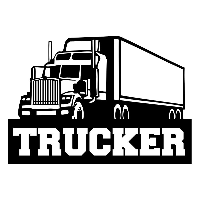 trucker_t1