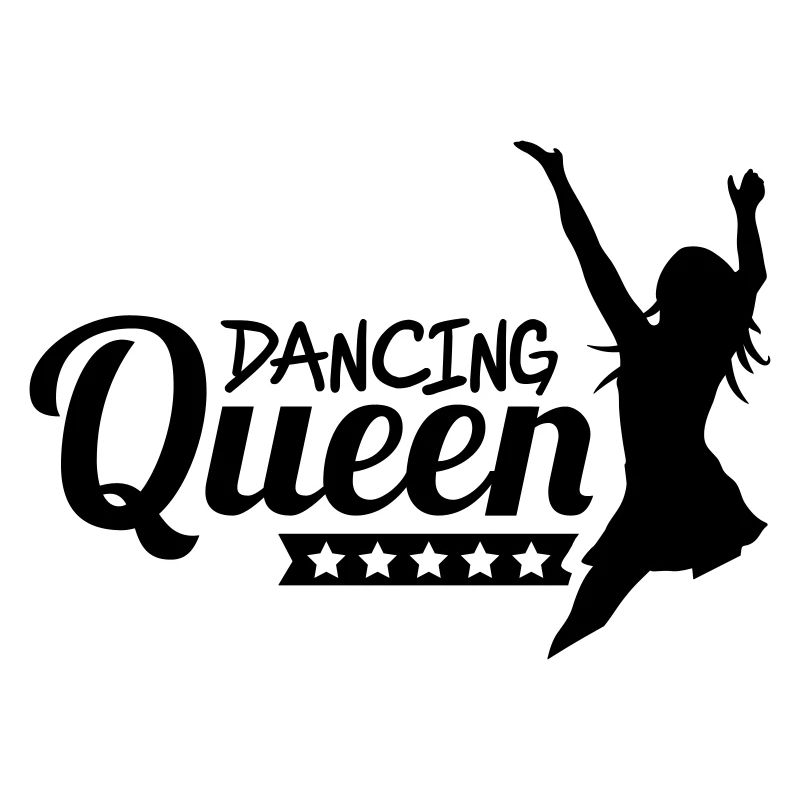 dancing_queen_f1