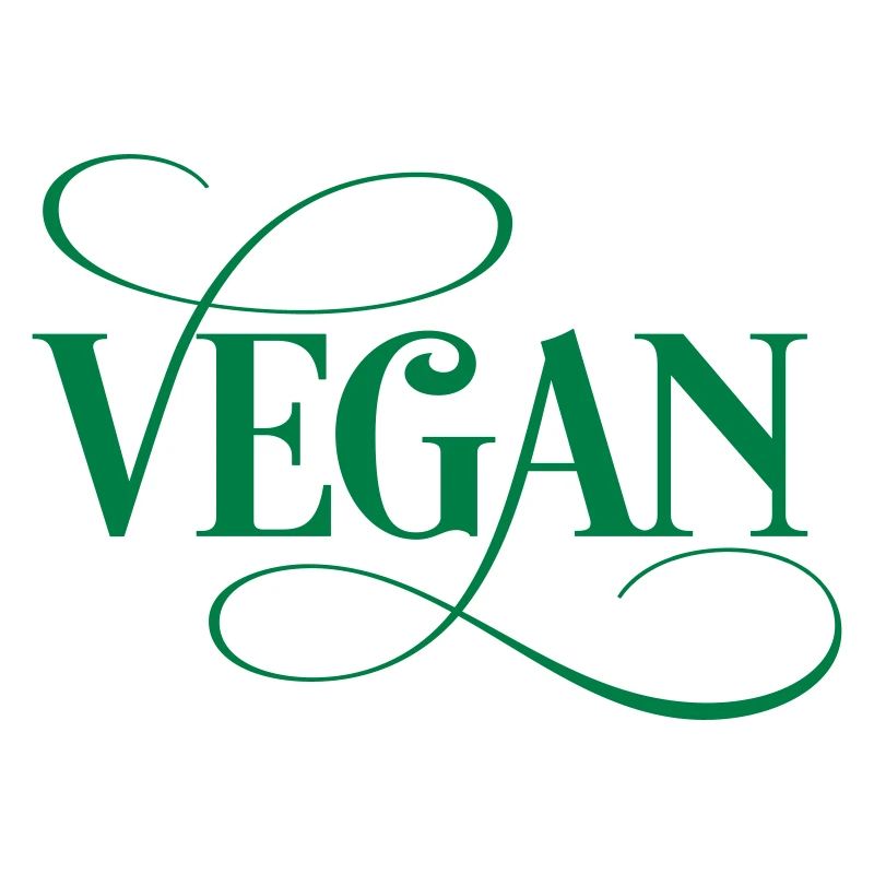 Vegan