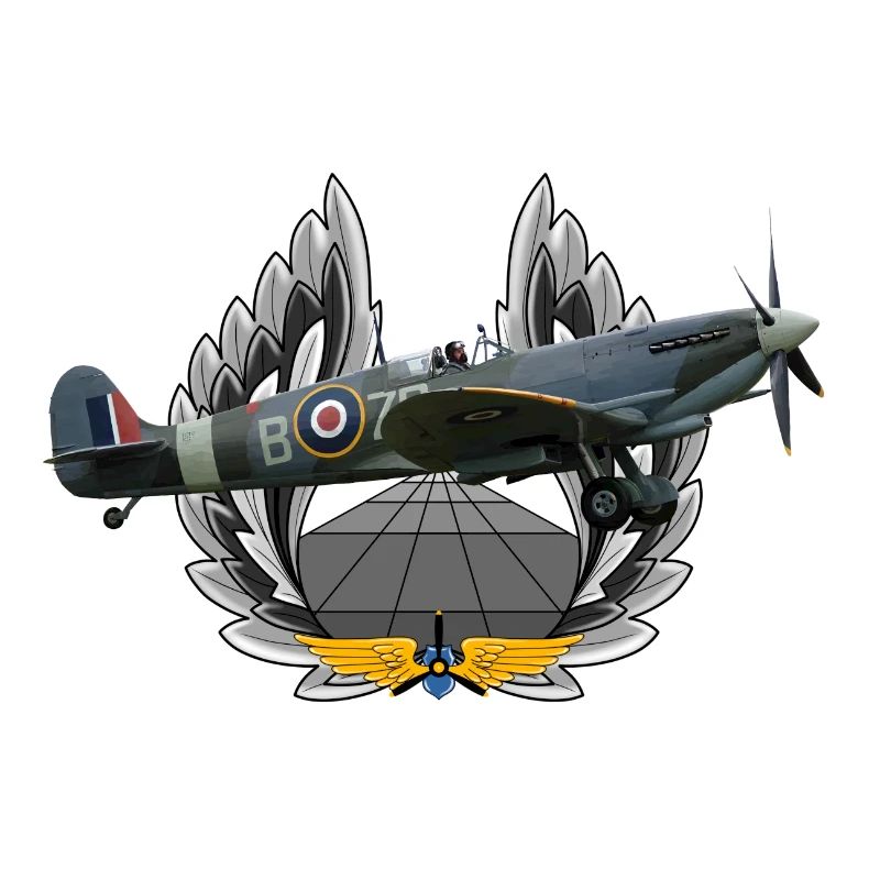 Spitfire