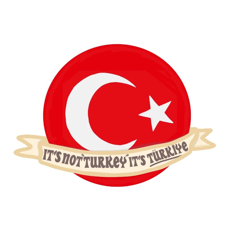 Turkey Turkiye Erdogan