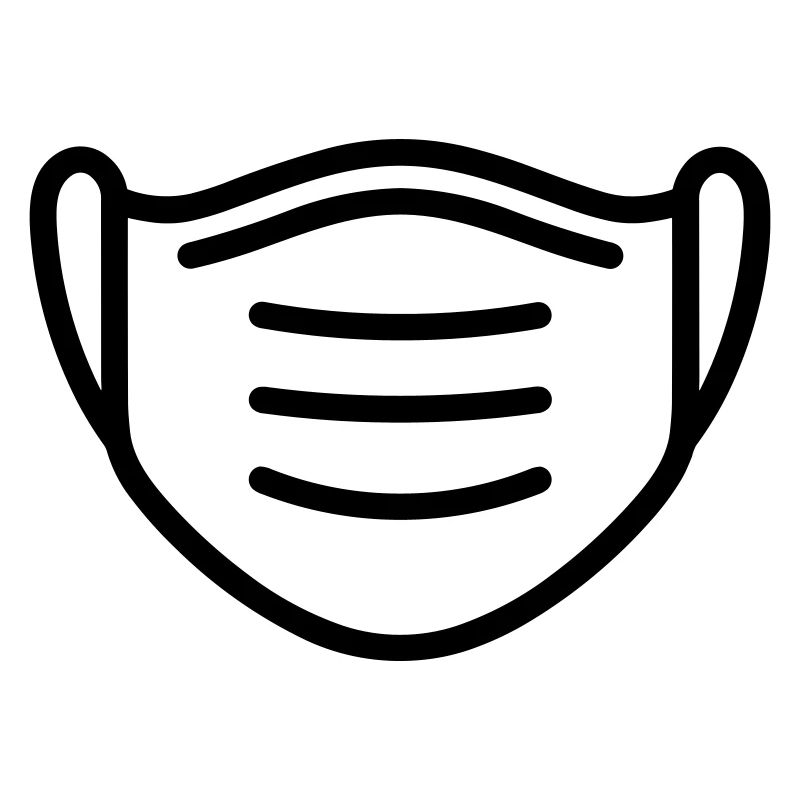 mask
