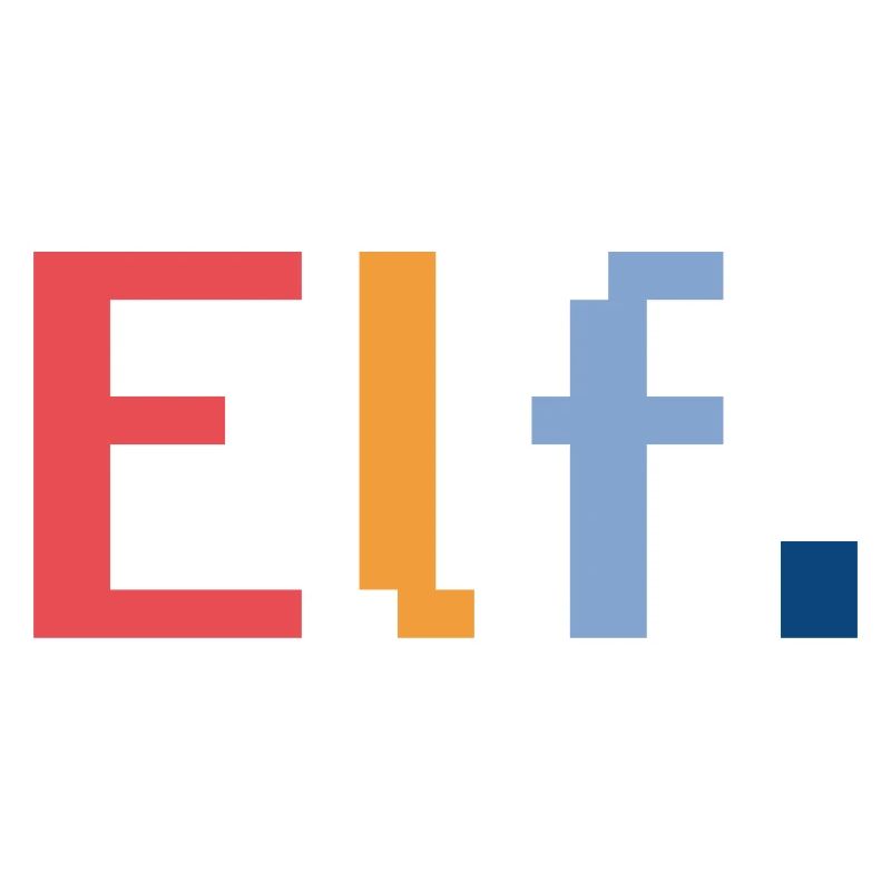 11. Geburtstag Elf Retro Geschenk