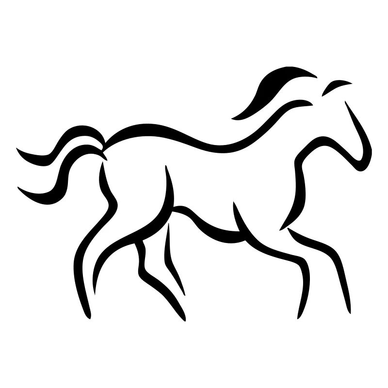 vfo_pferd_klein