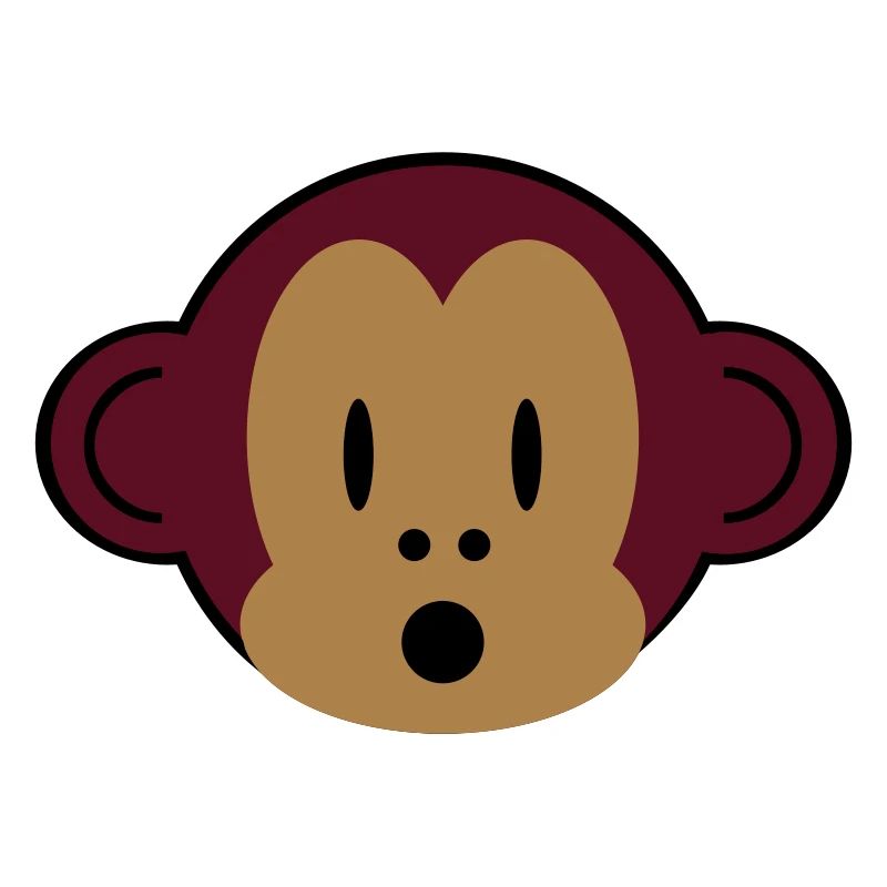 affe monkey
