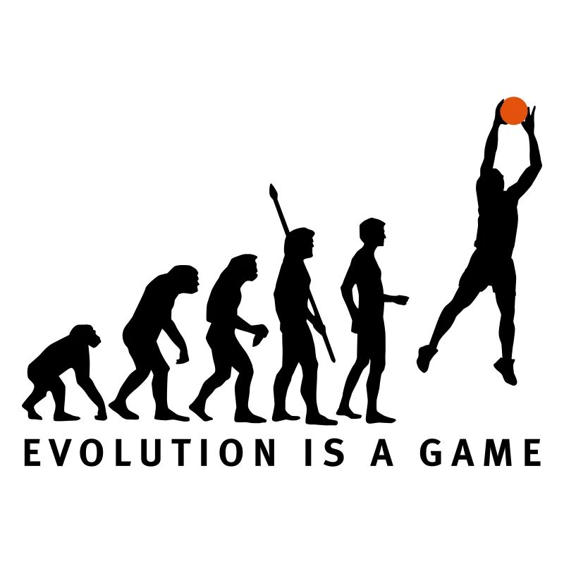 evolution_basketball_062011_b_2c