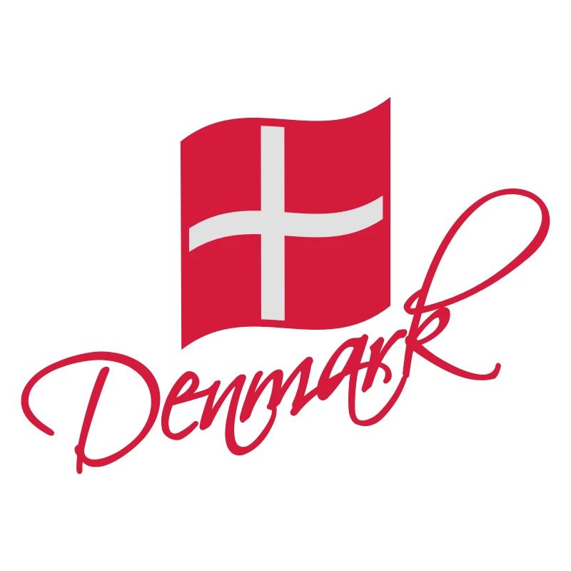 Denmark